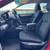 2017 Subaru Outback AWD All Wheel Drive 2.5i Premium  4dr Wagon Wagon 11 thumbnail