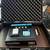 Incon tank sentinel intelligent controls sump test system model TS-ZST 1 thumbnail