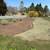 Hardscape, Masonry, Lawn maintenance, Landscape 19 thumbnail
