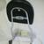 HARLEY DAVIDSON 105TH ANN SOFTAIL DELUXE SISSY BAR BACKREST #362 5 thumbnail