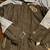 TENNESSE TITANS JACKET 1 thumbnail