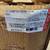 Lithonia Lighting 250W High Bay Housing TH 250MP 277v Damp location 8 thumbnail