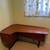 Mid Century Modern design and furniture 1 thumbnail