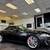 2011 Jaguar XK R 7 thumbnail