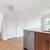 Wood-like plank flooring, Located in Seattle, 1 Bed 2 thumbnail