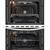 Appliances VA,  27” Double Electric Wall Oven Staring at 5 thumbnail