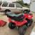 Ranch Quad 300 Tracker 3 thumbnail