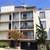 Bright and Sunny 2 Bedroom Apartment 1/2 block to Lake Merritt 15 thumbnail