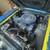 1969 Mustang Fastback (Project) 15 thumbnail