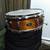 Slingerland snare 2 thumbnail