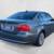 2011 BMW 3 Series 328i xDrive AWD All Wheel Drive 3-Series 5 thumbnail