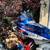 2003 RMK800 6 thumbnail