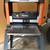 Ridgid 13-inch Planer (TP1300) 1 thumbnail