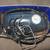 MVP Air Compressor 12 Volt  Auto Plug into Lighter 2 thumbnail