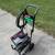 Craftsman pressure washer 7 thumbnail