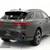 2023 Genesis GV70 2.5T Standard AWD 4dr SUV 6 thumbnail