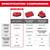 Milwaukee M12 12-Volt Lithium-Ion Battery Charger 6 thumbnail