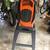Ridgid 13-inch Planer (TP1300) 3 thumbnail