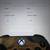 Xbox One X|S Controller - Custom Shark Edition 6 thumbnail