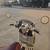 2016 Vespa GTV 300 Limited Edition only 350 Miles 7 thumbnail
