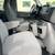 2014 Ford Econoline Mini Van E-350 Super Duty 12 Passenger Van Passeng 22 thumbnail