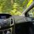 2014 Ford Focus SE 10 thumbnail