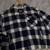Pendleton Wool Jacket Ladies Size M/L 1 thumbnail