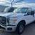 2015 Ford F250 1 thumbnail