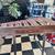 Vintage 46-note Marimba Mid 20th Century 3 thumbnail