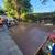 Home improvement, kitchen & bathroom remodeling, landscaping, Concrete and more 17 thumbnail