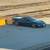 2000 Chevrolet Corvette convertible 4 thumbnail