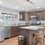 Spacious 1-Bedroom Suite in Saanich 4 thumbnail
