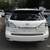 2010 LEXUS RX350 6 thumbnail