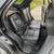 2016 FORD Explorer AWD 14 thumbnail
