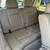 2005 Lincoln Aviator Luxury 4dr SUV 15 thumbnail