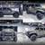 2015 Toyota Highlander Hybrid AWDLimited Natl 19 thumbnail