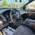 2017 Ford Explorer XLT Sport Utility 4D * CLEAN CARS - CASH PRICE * 10 thumbnail