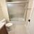 BRAND NEW! 3 bed 2.5 bath In Superb Location by UCD-337 Russell 6 thumbnail