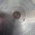 EMERGENCY LIGHT-DO RAY CLEAR DOME 4 BULB FLASHING LIGHT 6 thumbnail