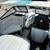 MB Sports Boss 210 - 1995 4 thumbnail