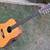 Martin 12 string acoustic/electric guitar 1 thumbnail