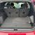 2018 CHEVROLET EQUINOX AWD SOUTHERN PA CAR VERY CLEAN 23 thumbnail