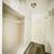 *GORGEOUS STUDIO + KITCHEN WITH ALL APPLIANCES, HUGE CLOSET & PARKING 11 thumbnail