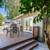 Lovely Renovated Arts and Crafts House near Piedmont Ave - Walkable 23 thumbnail