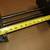 Craftsman Woodworking 10" Jaws x 12" Quick Release Vise 7 thumbnail