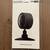 Altec Lansing High Definition Wifi Security Camera 2 thumbnail