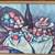 PROFESSIONALLY FRAMED "THE BASKET OF APPLES" CANVAS PAUL CEZANNE 2 thumbnail