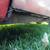 1968 Chevy C30 v8 2wd dump truck, for parts 12 thumbnail