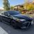 2020 TOYOTA CAMRY SE / 115K MILES / CLEAN TITLE + SMOG + TAGS 7 thumbnail