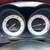 2011 Mercedes-Benz SL-Class - Financing Available! 14 thumbnail